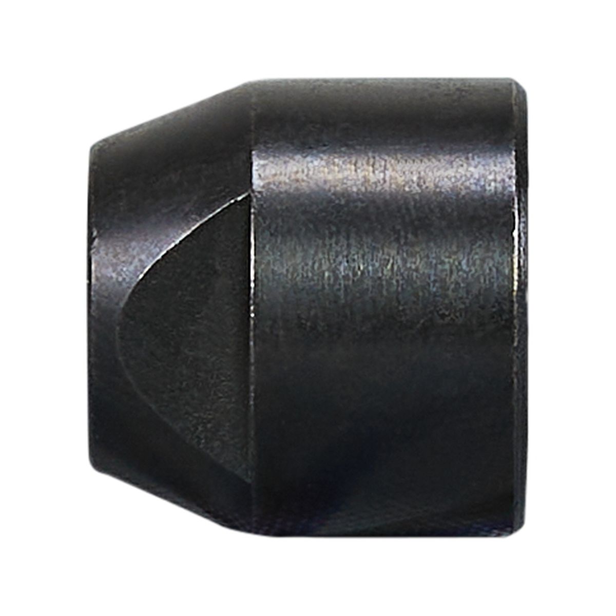 https://api.mastertools.nl/media/catalog/product/cache/4ac98b0d5e81b56bd000310ba88c60e0/3/2/3240890340672_05.jpg