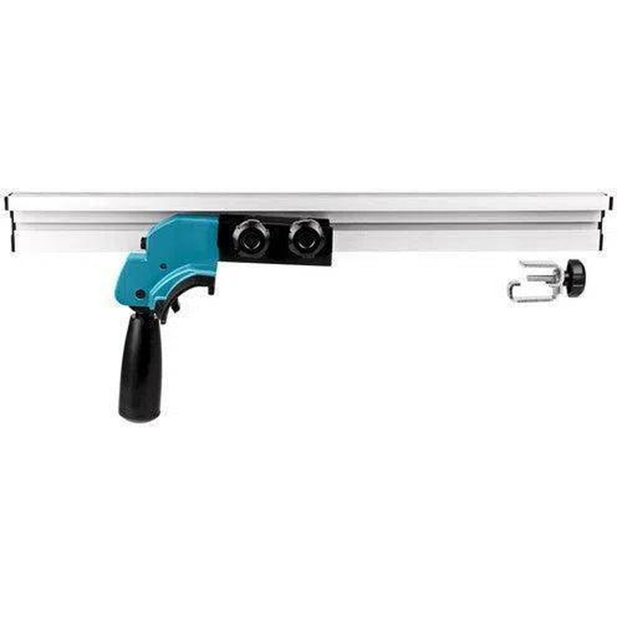 https://api.mastertools.nl/media/catalog/product/cache/4ac98b0d5e81b56bd000310ba88c60e0/3/2/3240890352613_01.jpg