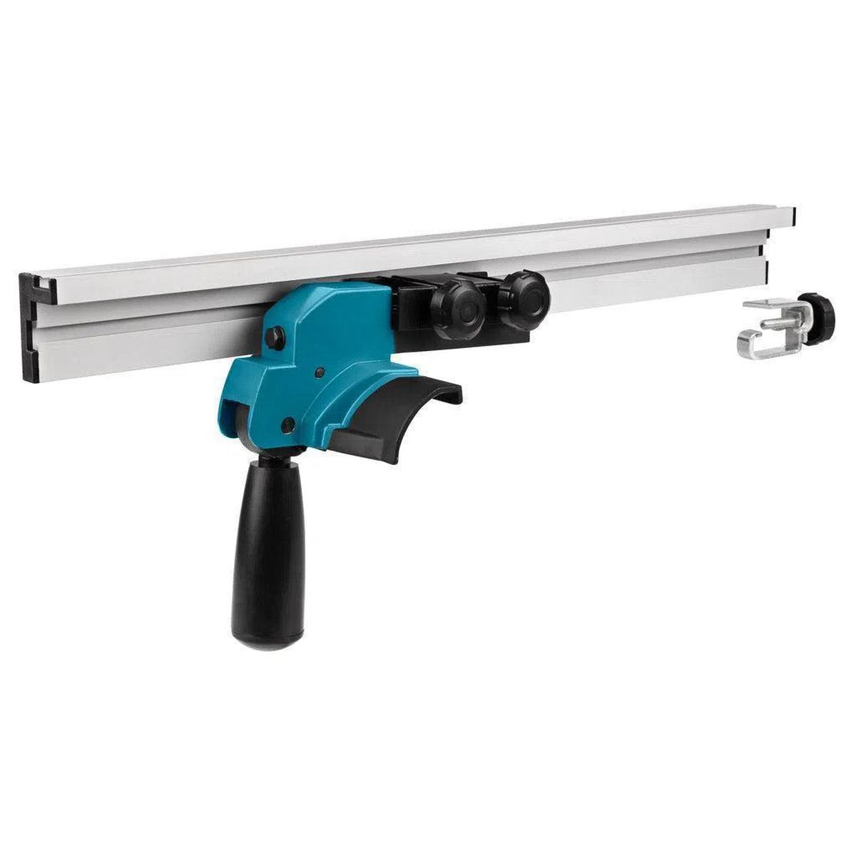 https://api.mastertools.nl/media/catalog/product/cache/4ac98b0d5e81b56bd000310ba88c60e0/3/2/3240890352613_02.jpg