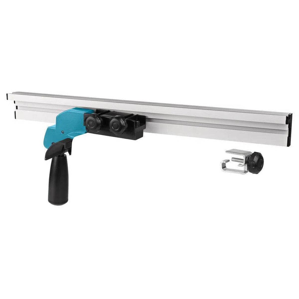 https://api.mastertools.nl/media/catalog/product/cache/4ac98b0d5e81b56bd000310ba88c60e0/3/2/3240890352613_03.jpg