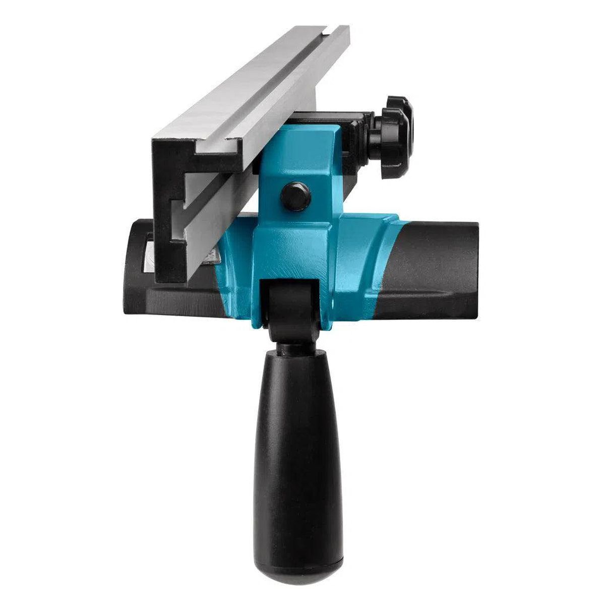 https://api.mastertools.nl/media/catalog/product/cache/4ac98b0d5e81b56bd000310ba88c60e0/3/2/3240890352613_04.jpg