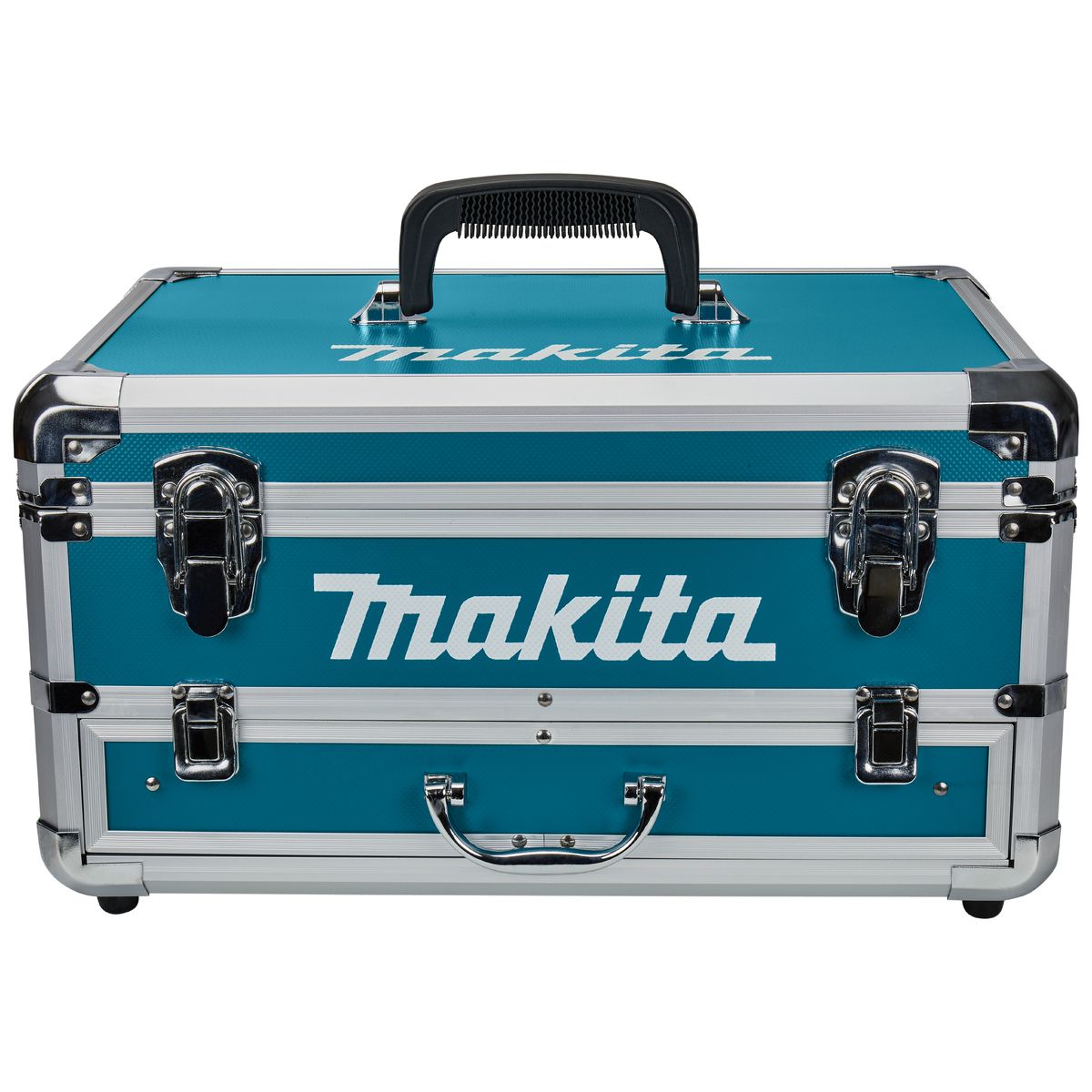 https://api.mastertools.nl/media/catalog/product/cache/4ac98b0d5e81b56bd000310ba88c60e0/3/2/3240890364685_01.jpg
