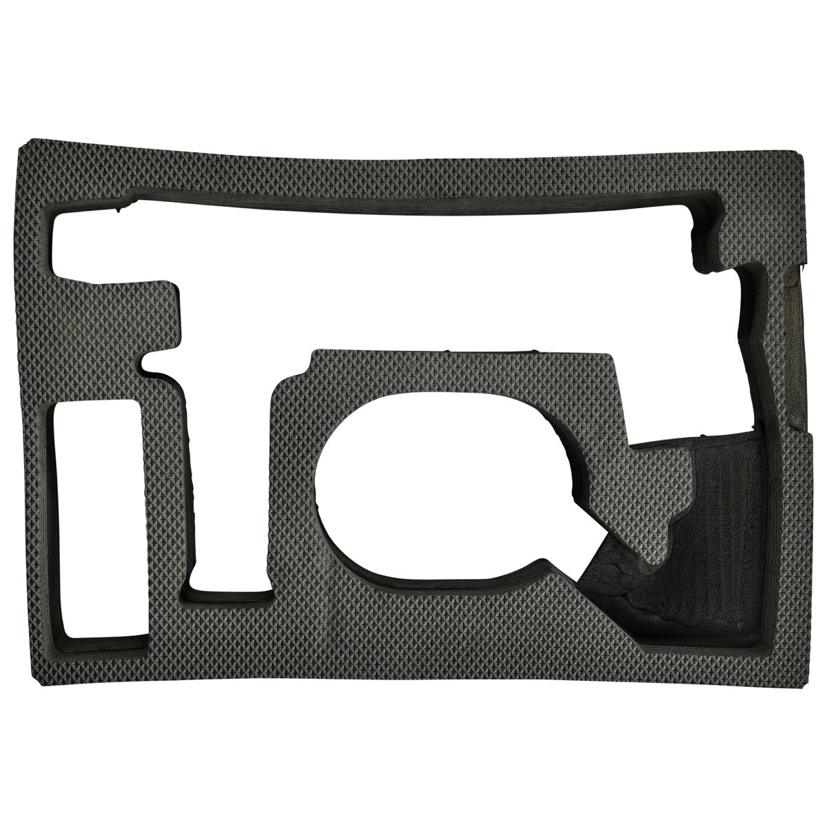 https://api.mastertools.nl/media/catalog/product/cache/4ac98b0d5e81b56bd000310ba88c60e0/3/2/3240890364982_01.jpg