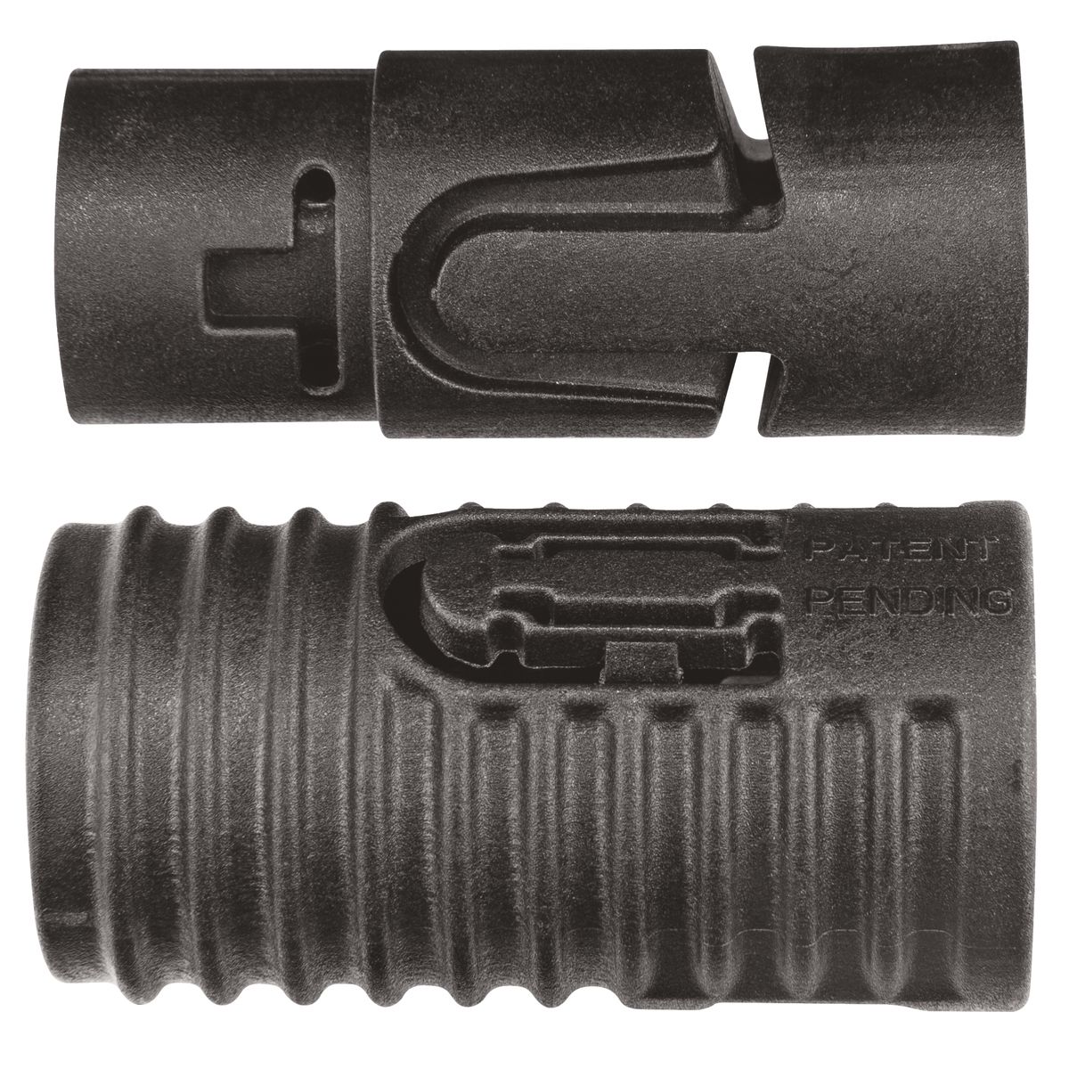 Makita 3641120 Koppeladapter hogedruk verlengslang