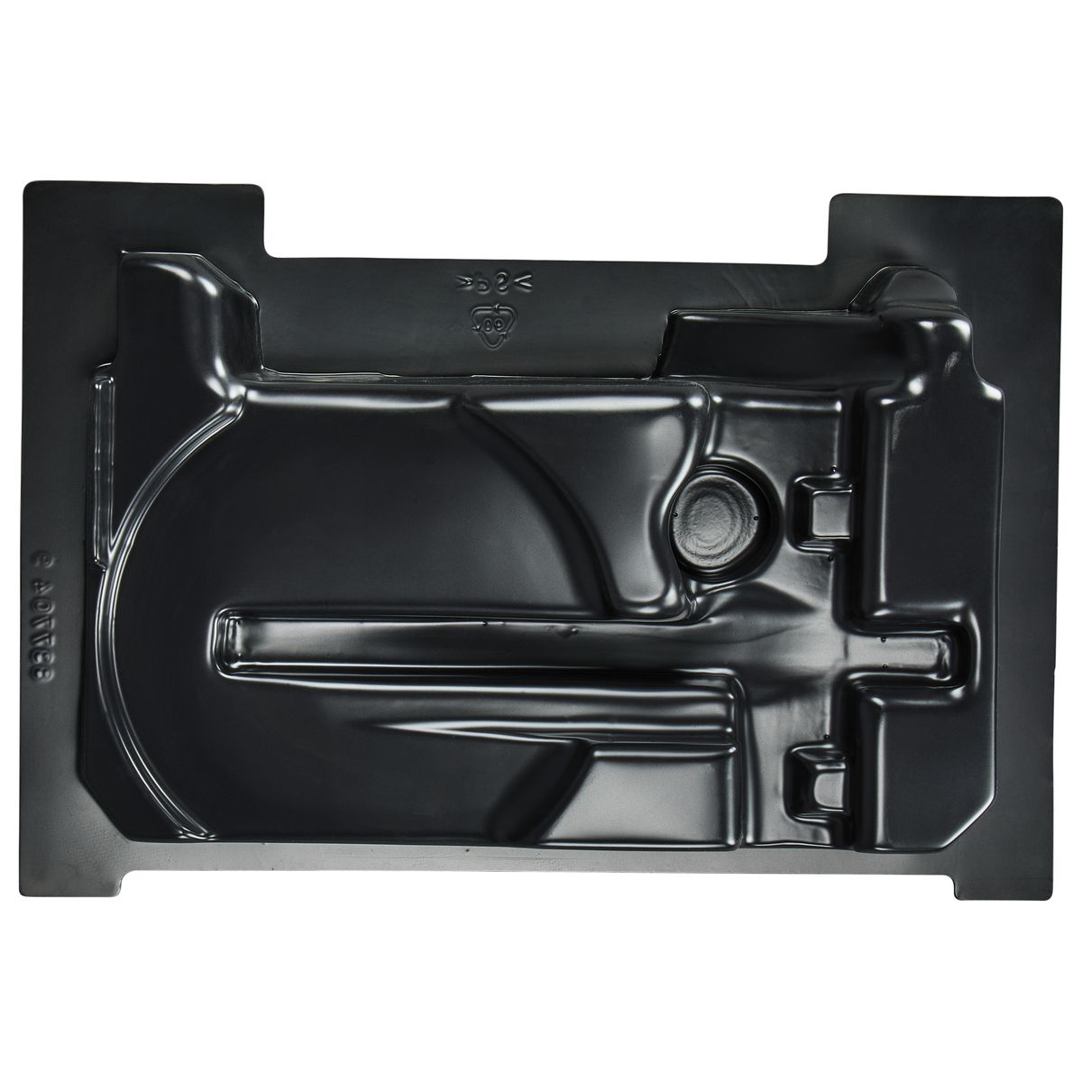 https://api.mastertools.nl/media/catalog/product/cache/4ac98b0d5e81b56bd000310ba88c60e0/3/2/3240890390530_01.jpg