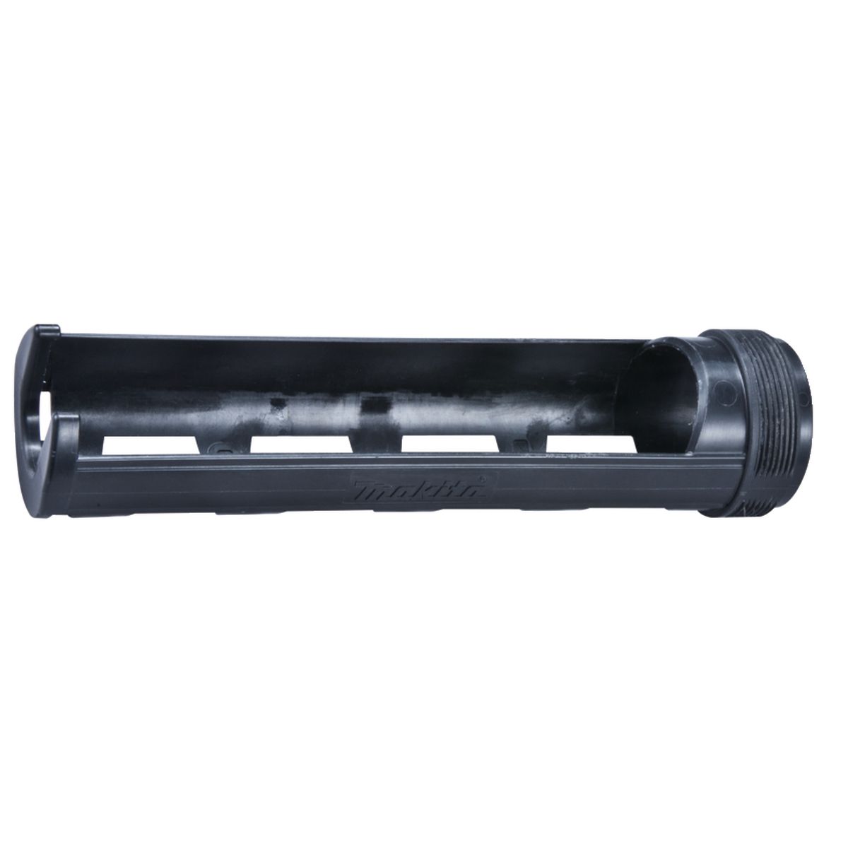 Makita 454275-7 Patroonhouder type A 300ml
