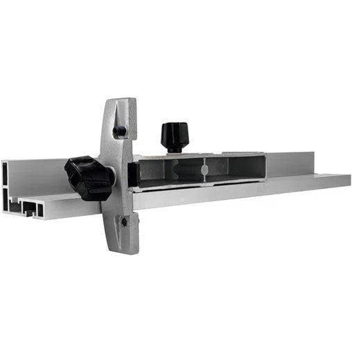 Makita JM23300008 Langsgeleider cmpl.