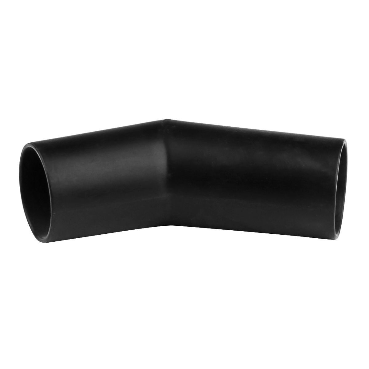 https://api.mastertools.nl/media/catalog/product/cache/4ac98b0d5e81b56bd000310ba88c60e0/3/2/3240890402851_01.jpg