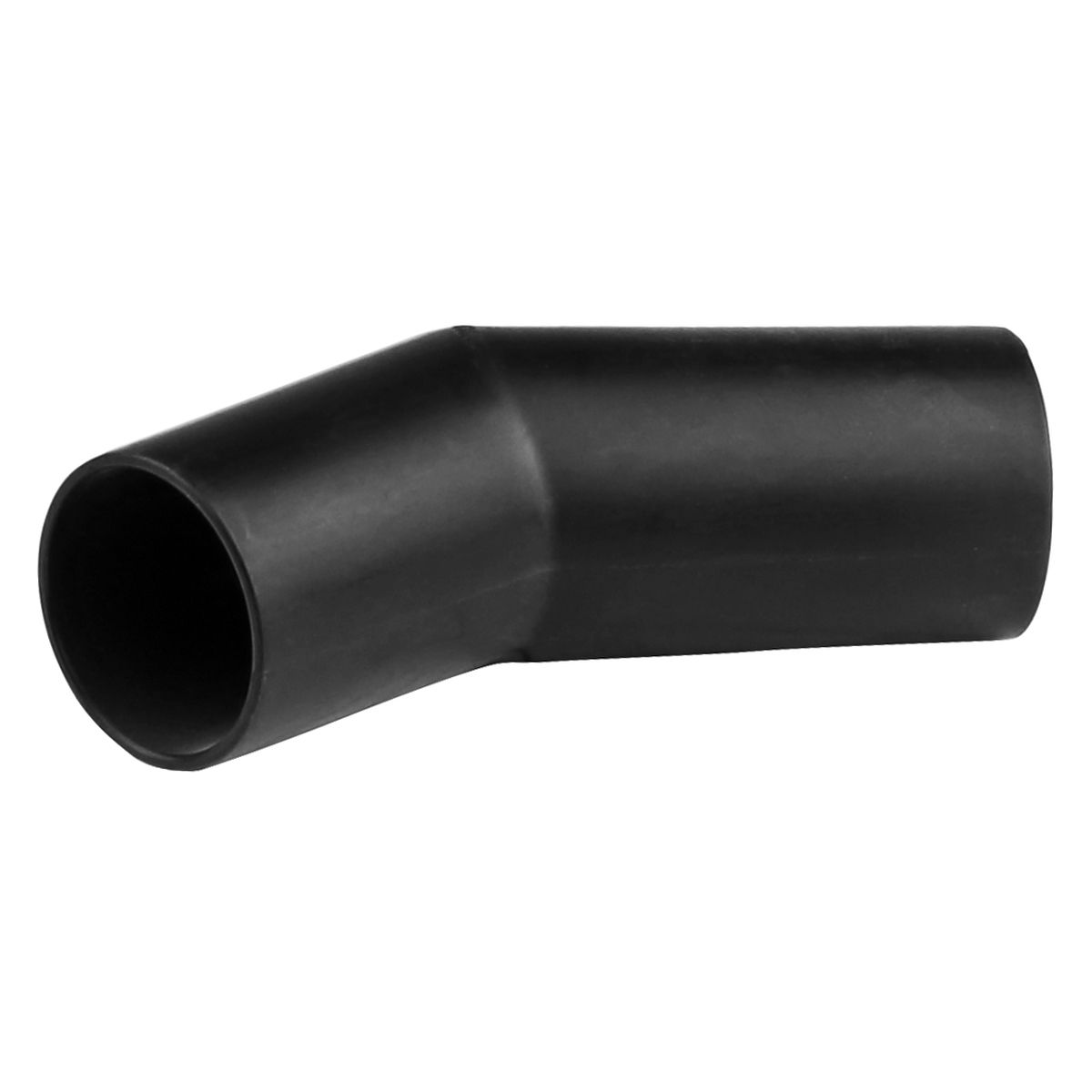 https://api.mastertools.nl/media/catalog/product/cache/4ac98b0d5e81b56bd000310ba88c60e0/3/2/3240890402851_02.jpg
