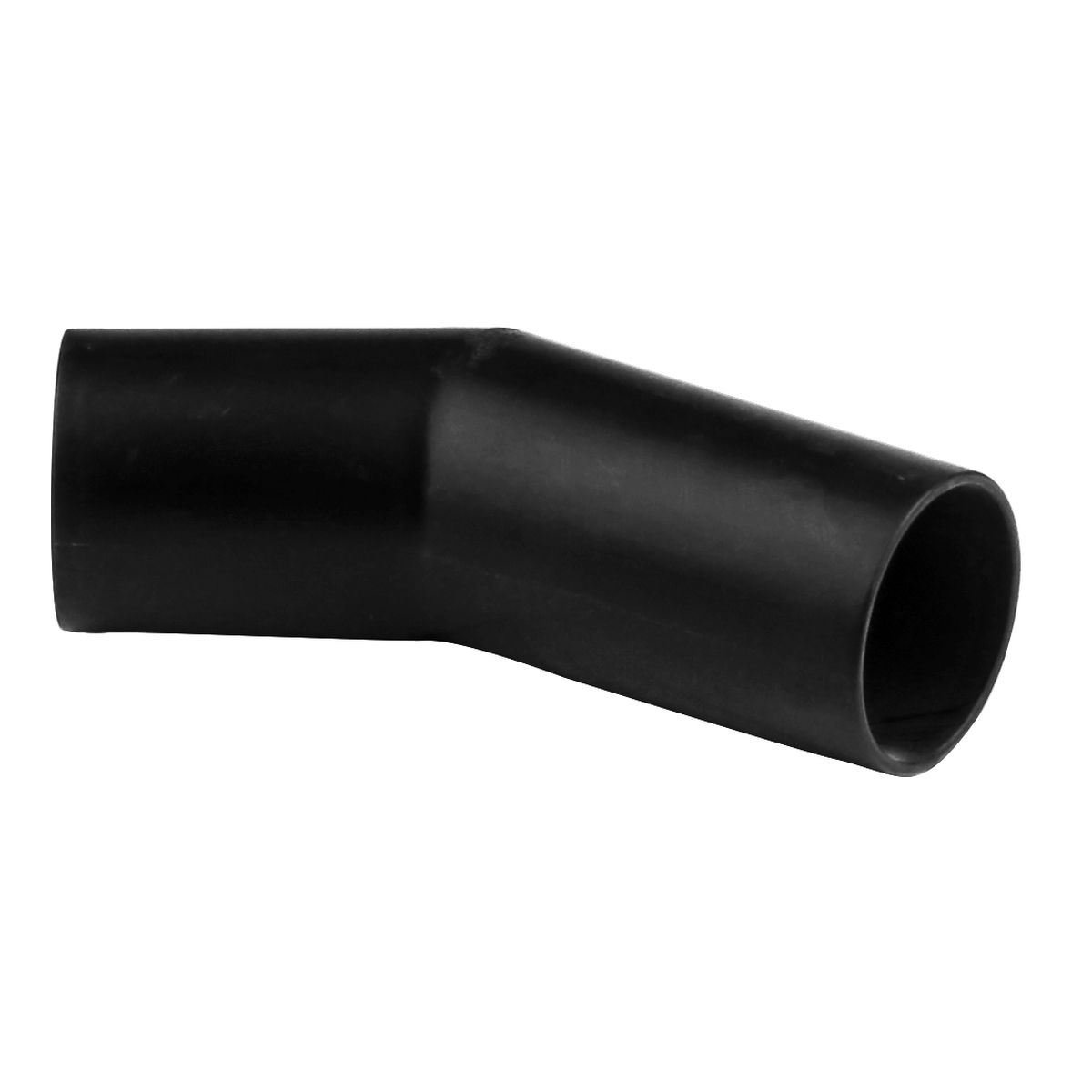 https://api.mastertools.nl/media/catalog/product/cache/4ac98b0d5e81b56bd000310ba88c60e0/3/2/3240890402851_03.jpg