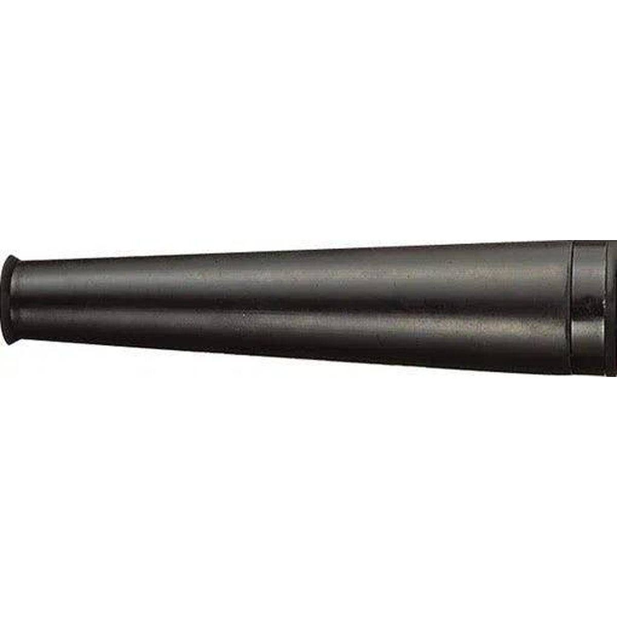 https://api.mastertools.nl/media/catalog/product/cache/4ac98b0d5e81b56bd000310ba88c60e0/3/2/3240890405289_01.jpg
