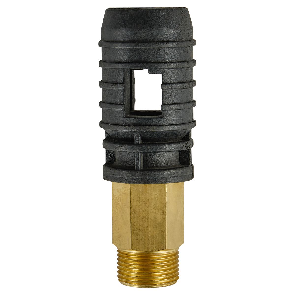 https://api.mastertools.nl/media/catalog/product/cache/4ac98b0d5e81b56bd000310ba88c60e0/3/2/3240890412997_01.jpg