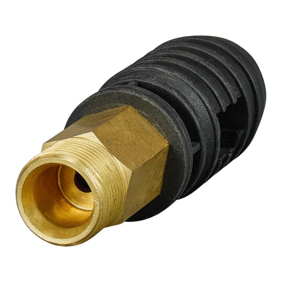https://api.mastertools.nl/media/catalog/product/cache/4ac98b0d5e81b56bd000310ba88c60e0/3/2/3240890412997_02.jpg