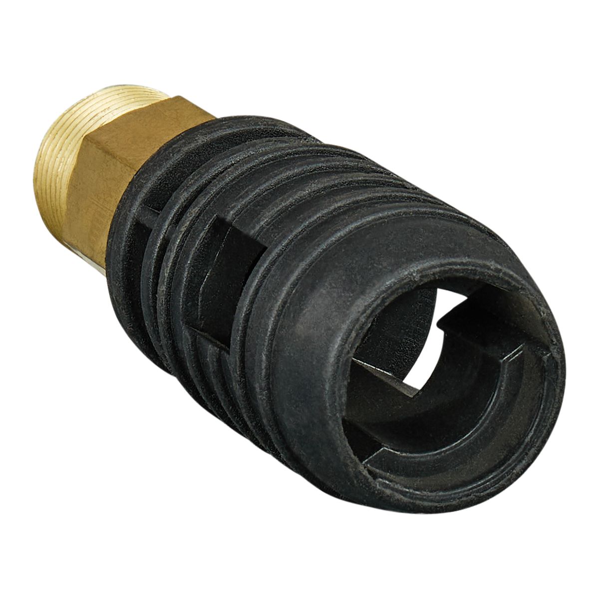https://api.mastertools.nl/media/catalog/product/cache/4ac98b0d5e81b56bd000310ba88c60e0/3/2/3240890412997_03.jpg