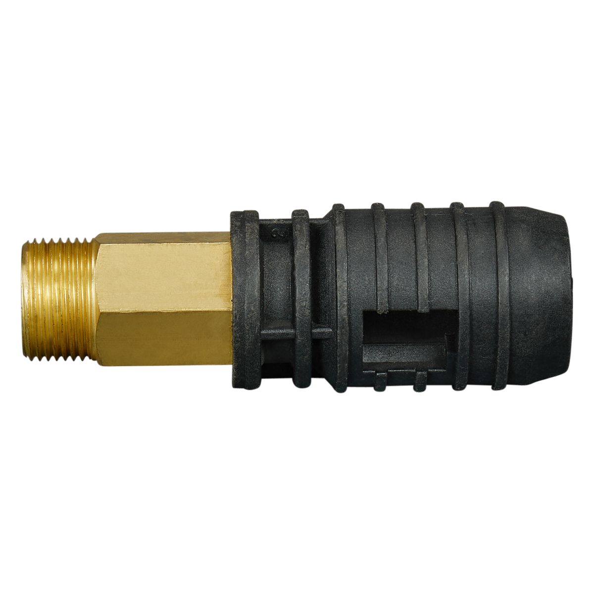https://api.mastertools.nl/media/catalog/product/cache/4ac98b0d5e81b56bd000310ba88c60e0/3/2/3240890412997_04.jpg