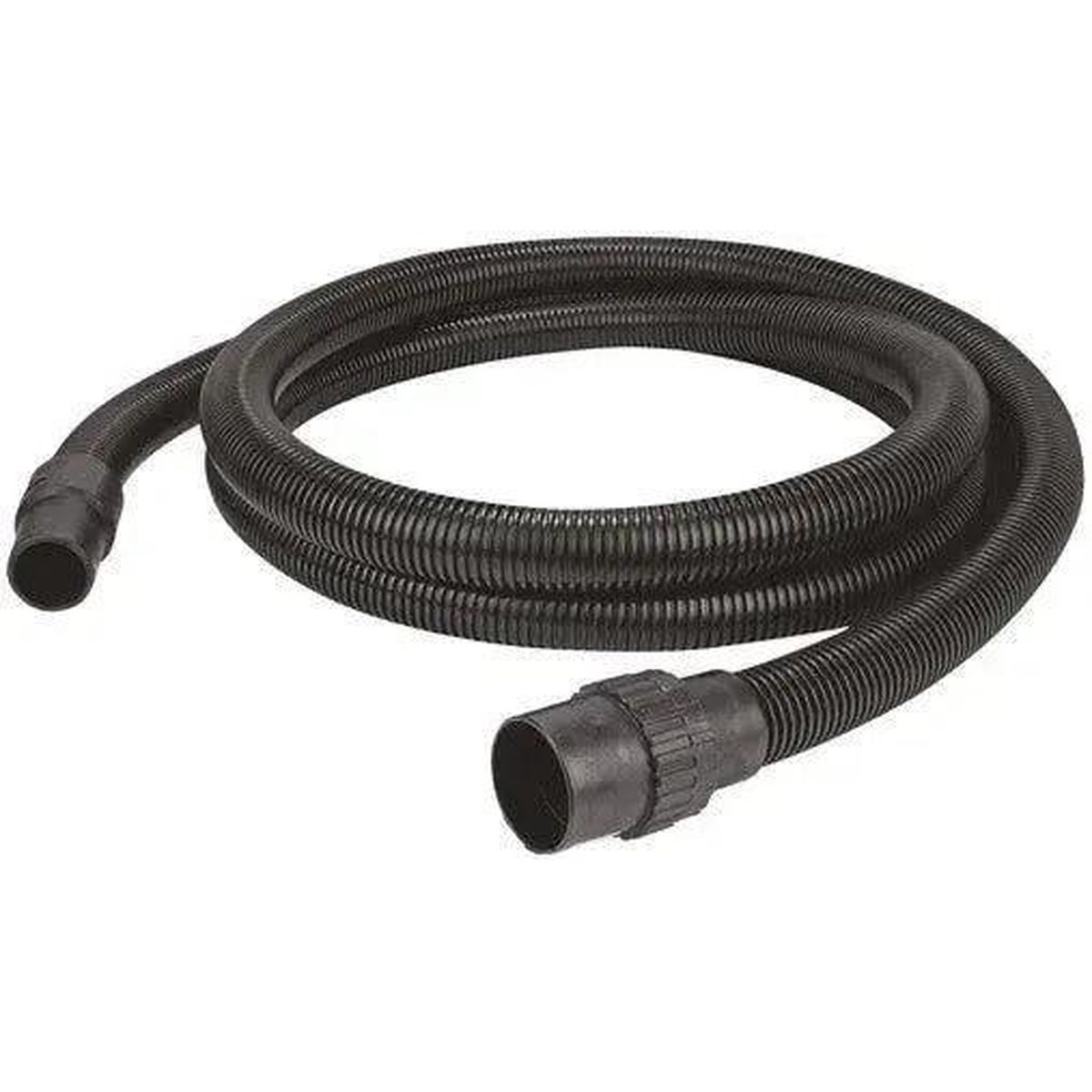 https://api.mastertools.nl/media/catalog/product/cache/4ac98b0d5e81b56bd000310ba88c60e0/3/2/3240890414342_01.jpg