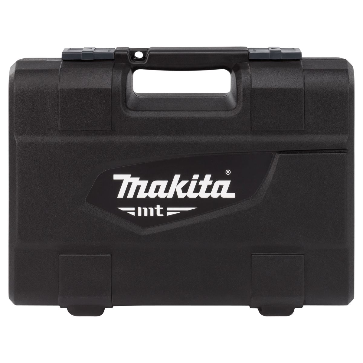 https://api.mastertools.nl/media/catalog/product/cache/4ac98b0d5e81b56bd000310ba88c60e0/3/2/3240890444462_01.jpg