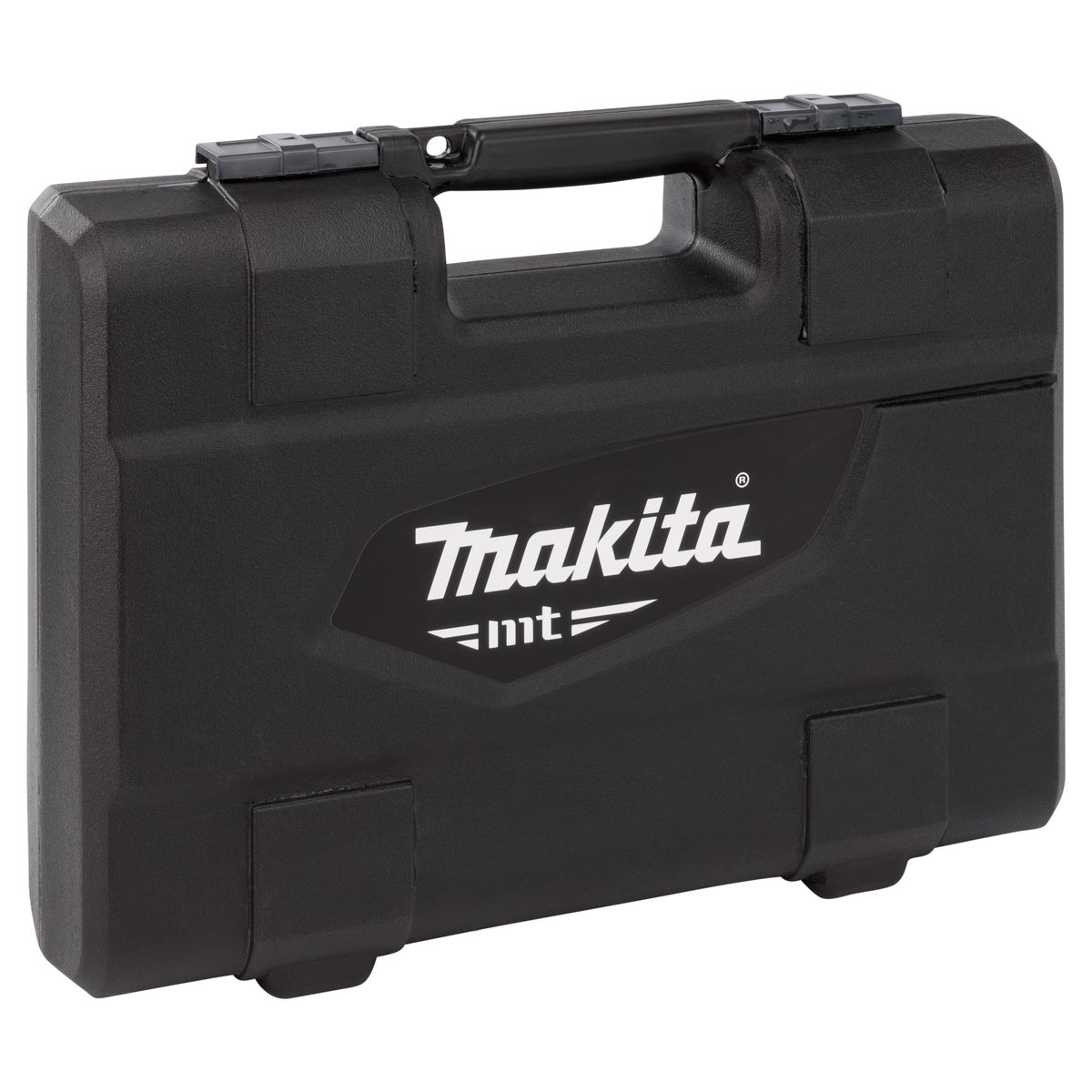https://api.mastertools.nl/media/catalog/product/cache/4ac98b0d5e81b56bd000310ba88c60e0/3/2/3240890444462_02.jpg