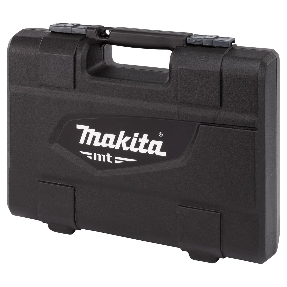 https://api.mastertools.nl/media/catalog/product/cache/4ac98b0d5e81b56bd000310ba88c60e0/3/2/3240890444462_03.jpg