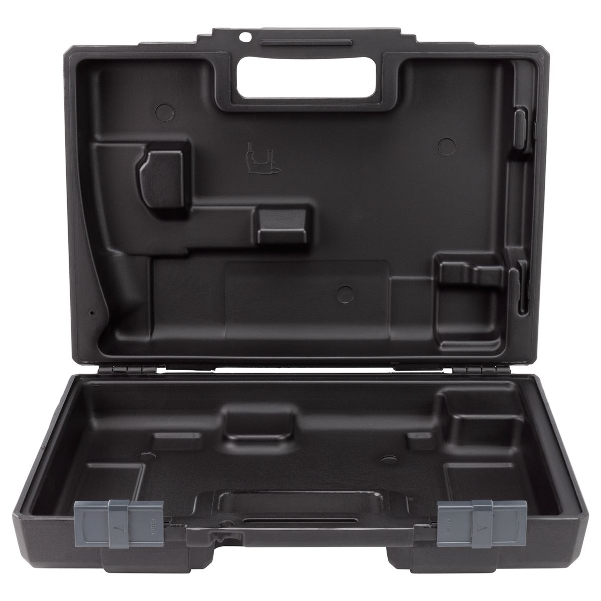 https://api.mastertools.nl/media/catalog/product/cache/4ac98b0d5e81b56bd000310ba88c60e0/3/2/3240890444462_04.jpg