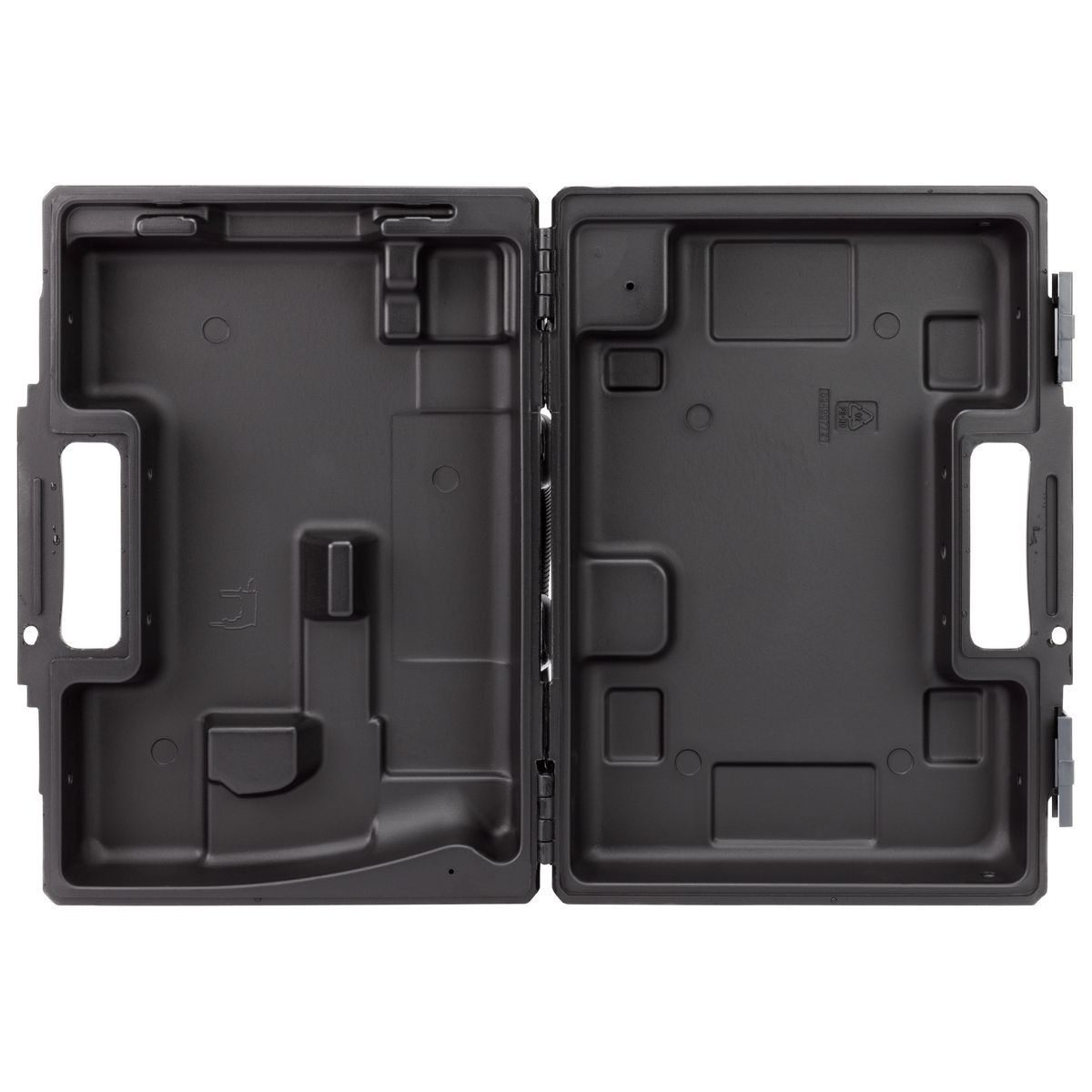 https://api.mastertools.nl/media/catalog/product/cache/4ac98b0d5e81b56bd000310ba88c60e0/3/2/3240890444462_05.jpg