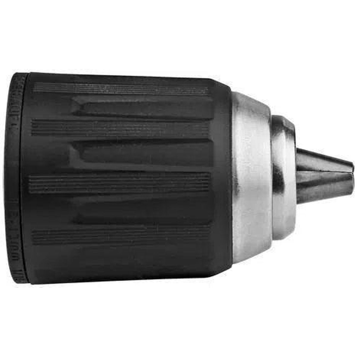 https://api.mastertools.nl/media/catalog/product/cache/4ac98b0d5e81b56bd000310ba88c60e0/3/2/3240890444868_01.jpg
