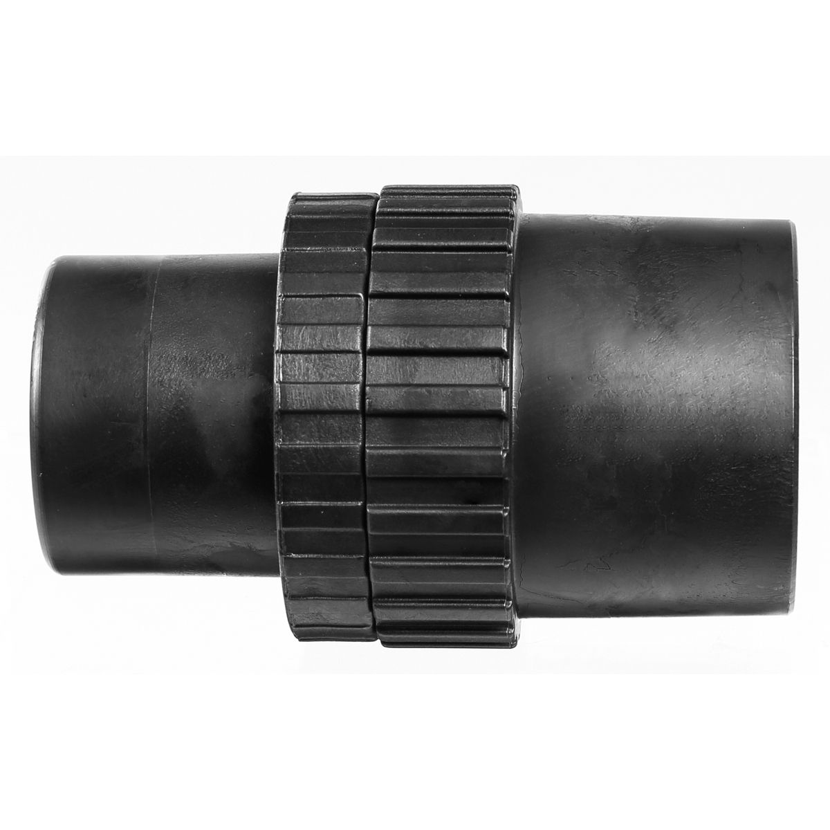 https://api.mastertools.nl/media/catalog/product/cache/4ac98b0d5e81b56bd000310ba88c60e0/3/2/3240890469052_01.jpg
