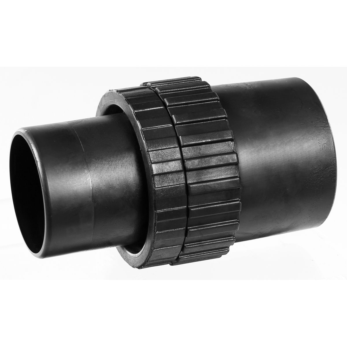 https://api.mastertools.nl/media/catalog/product/cache/4ac98b0d5e81b56bd000310ba88c60e0/3/2/3240890469052_02.jpg