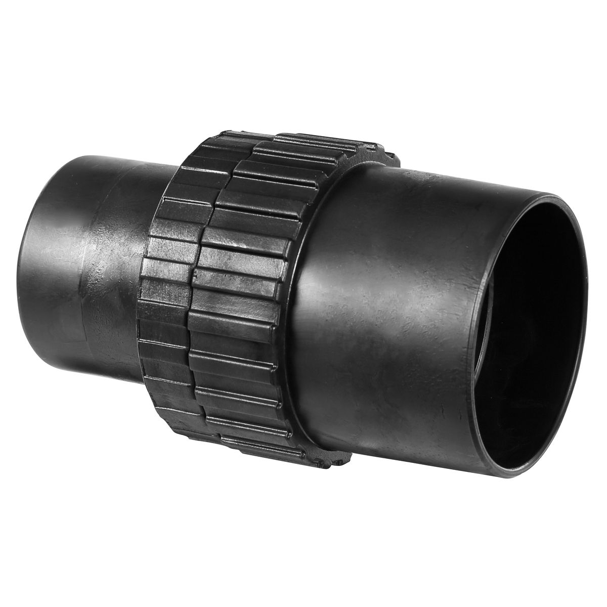 https://api.mastertools.nl/media/catalog/product/cache/4ac98b0d5e81b56bd000310ba88c60e0/3/2/3240890469052_03.jpg