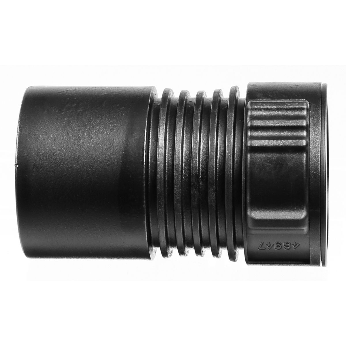 https://api.mastertools.nl/media/catalog/product/cache/4ac98b0d5e81b56bd000310ba88c60e0/3/2/3240890469755_01.jpg