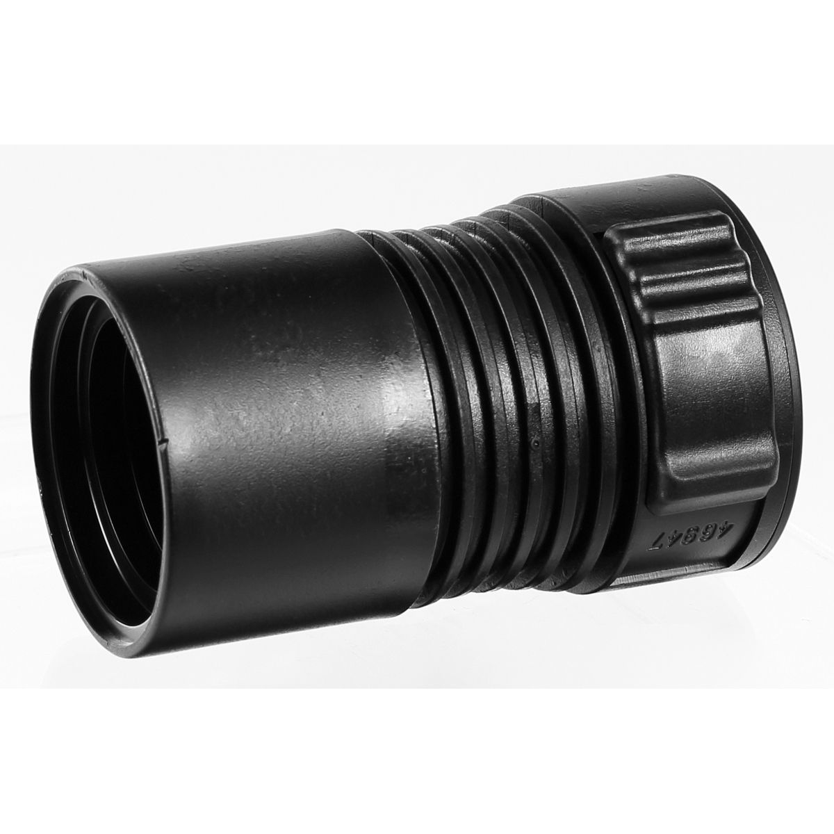 https://api.mastertools.nl/media/catalog/product/cache/4ac98b0d5e81b56bd000310ba88c60e0/3/2/3240890469755_02.jpg