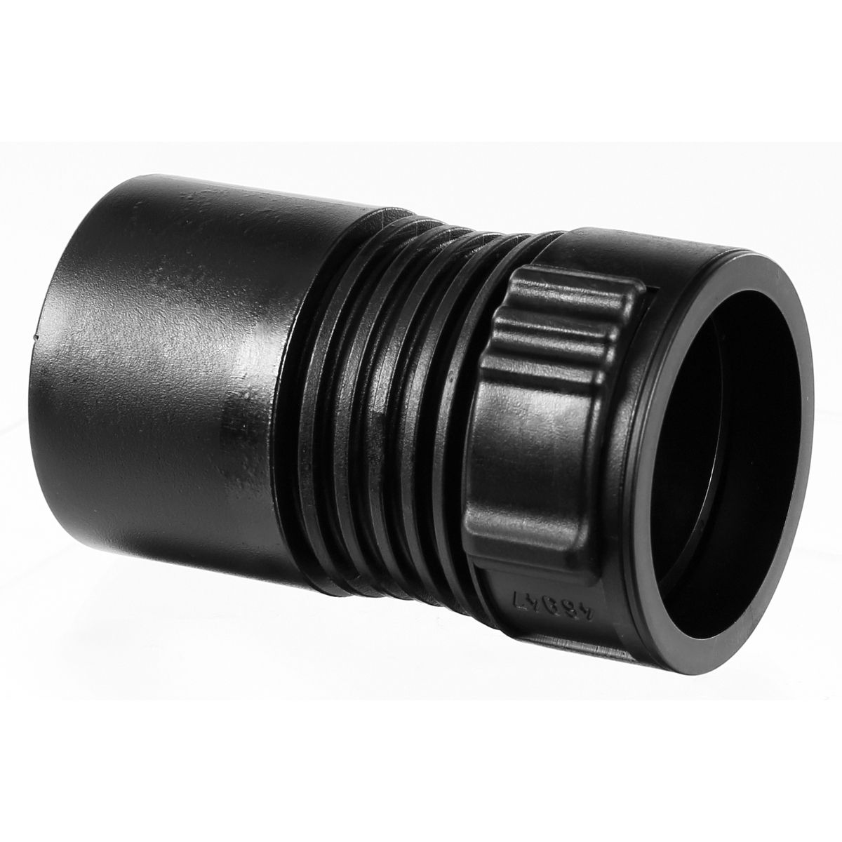 https://api.mastertools.nl/media/catalog/product/cache/4ac98b0d5e81b56bd000310ba88c60e0/3/2/3240890469755_03.jpg