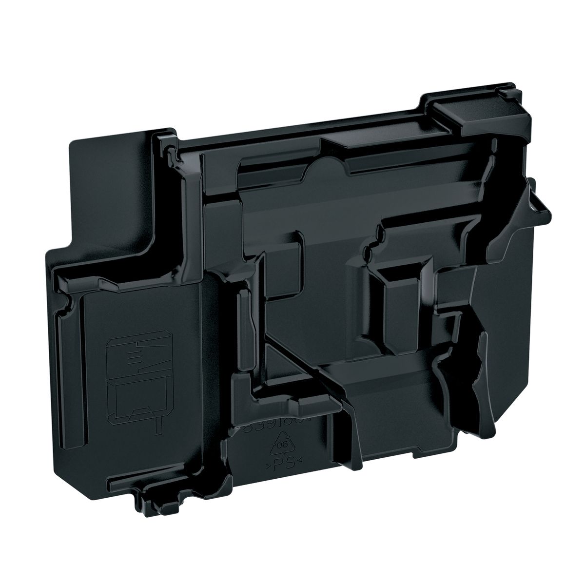 https://api.mastertools.nl/media/catalog/product/cache/4ac98b0d5e81b56bd000310ba88c60e0/3/2/3240890472922_01.jpg