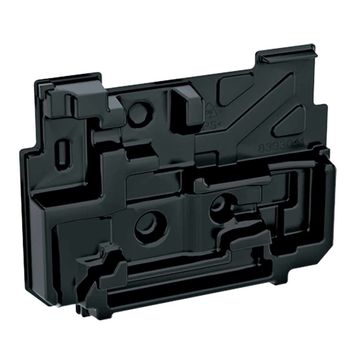 https://api.mastertools.nl/media/catalog/product/cache/4ac98b0d5e81b56bd000310ba88c60e0/3/2/3240890485519_01.jpg