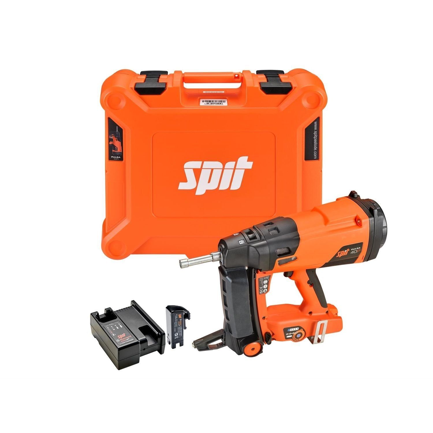 https://api.mastertools.nl/media/catalog/product/cache/4ac98b0d5e81b56bd000310ba88c60e0/3/2/324189.jpg