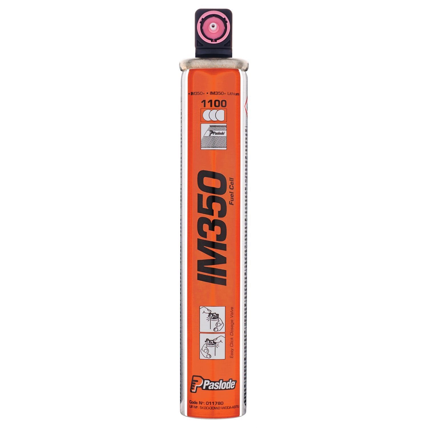 https://api.mastertools.nl/media/catalog/product/cache/4ac98b0d5e81b56bd000310ba88c60e0/3/2/324808.jpg