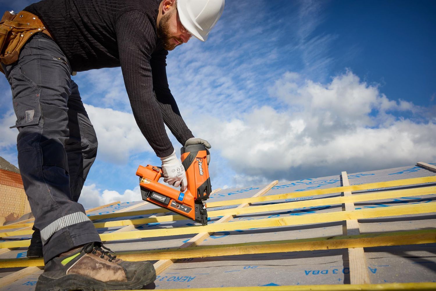 https://api.mastertools.nl/media/catalog/product/cache/4ac98b0d5e81b56bd000310ba88c60e0/3/2/325225.jpg