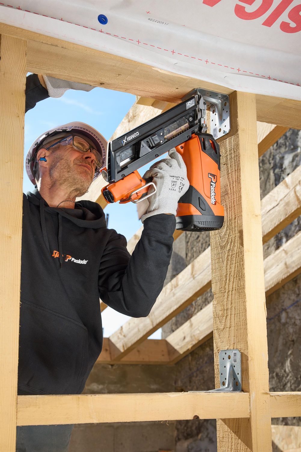 https://api.mastertools.nl/media/catalog/product/cache/4ac98b0d5e81b56bd000310ba88c60e0/3/2/325244.jpg