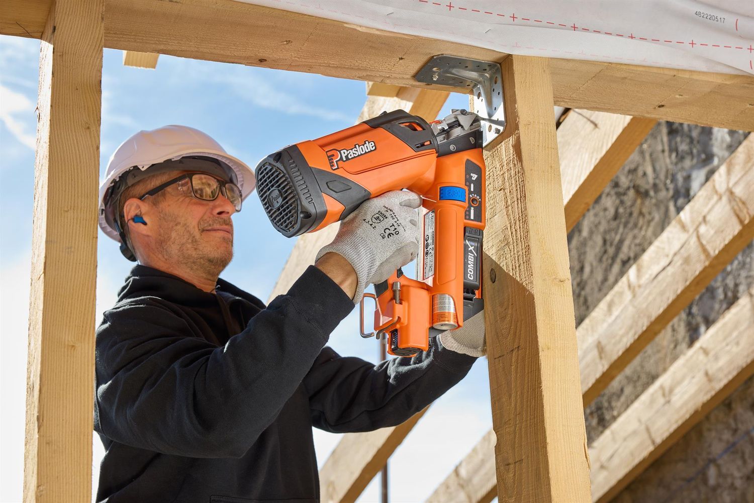 https://api.mastertools.nl/media/catalog/product/cache/4ac98b0d5e81b56bd000310ba88c60e0/3/2/325247.jpg