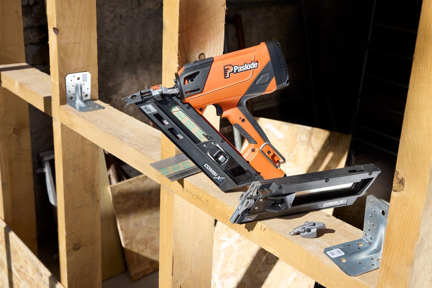 https://api.mastertools.nl/media/catalog/product/cache/4ac98b0d5e81b56bd000310ba88c60e0/3/2/325262.jpg
