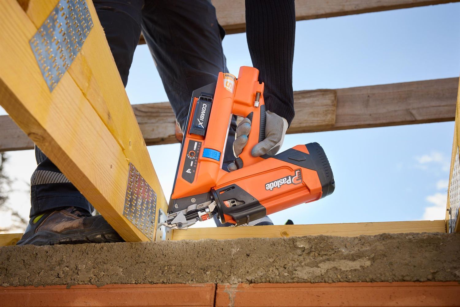 https://api.mastertools.nl/media/catalog/product/cache/4ac98b0d5e81b56bd000310ba88c60e0/3/2/325268.jpg