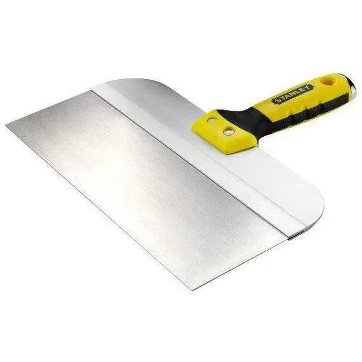 https://api.mastertools.nl/media/catalog/product/cache/4ac98b0d5e81b56bd000310ba88c60e0/3/2/3253560057763_01.jpg