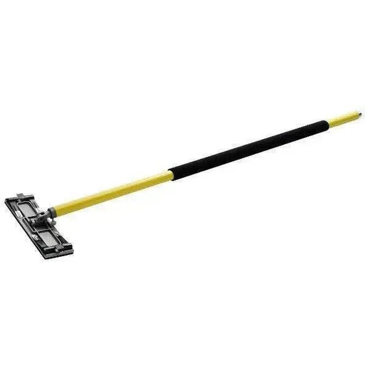 Stanley STHT0-05928 Schuurblok met Aluminium Steel