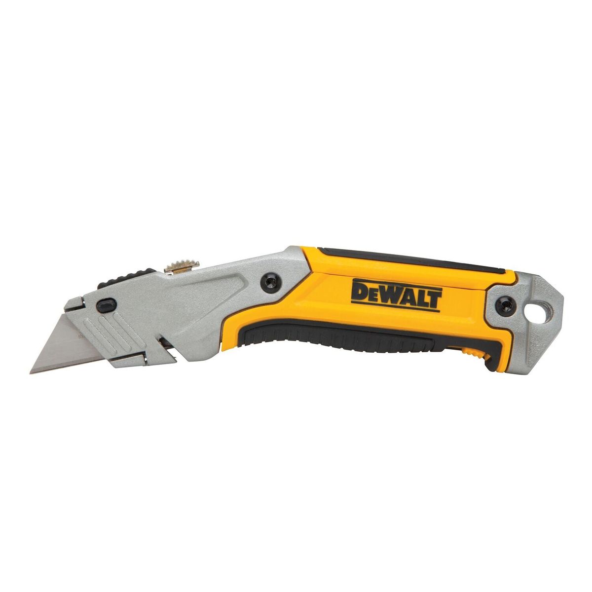 https://api.mastertools.nl/media/catalog/product/cache/4ac98b0d5e81b56bd000310ba88c60e0/3/2/3253560100469_01.jpg