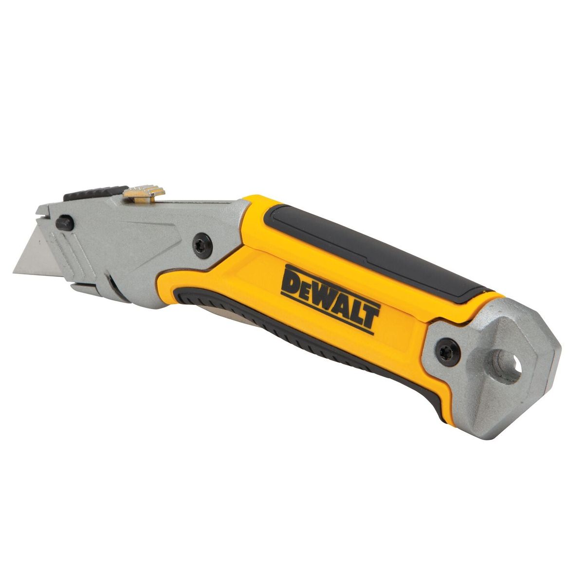 https://api.mastertools.nl/media/catalog/product/cache/4ac98b0d5e81b56bd000310ba88c60e0/3/2/3253560100469_02.jpg