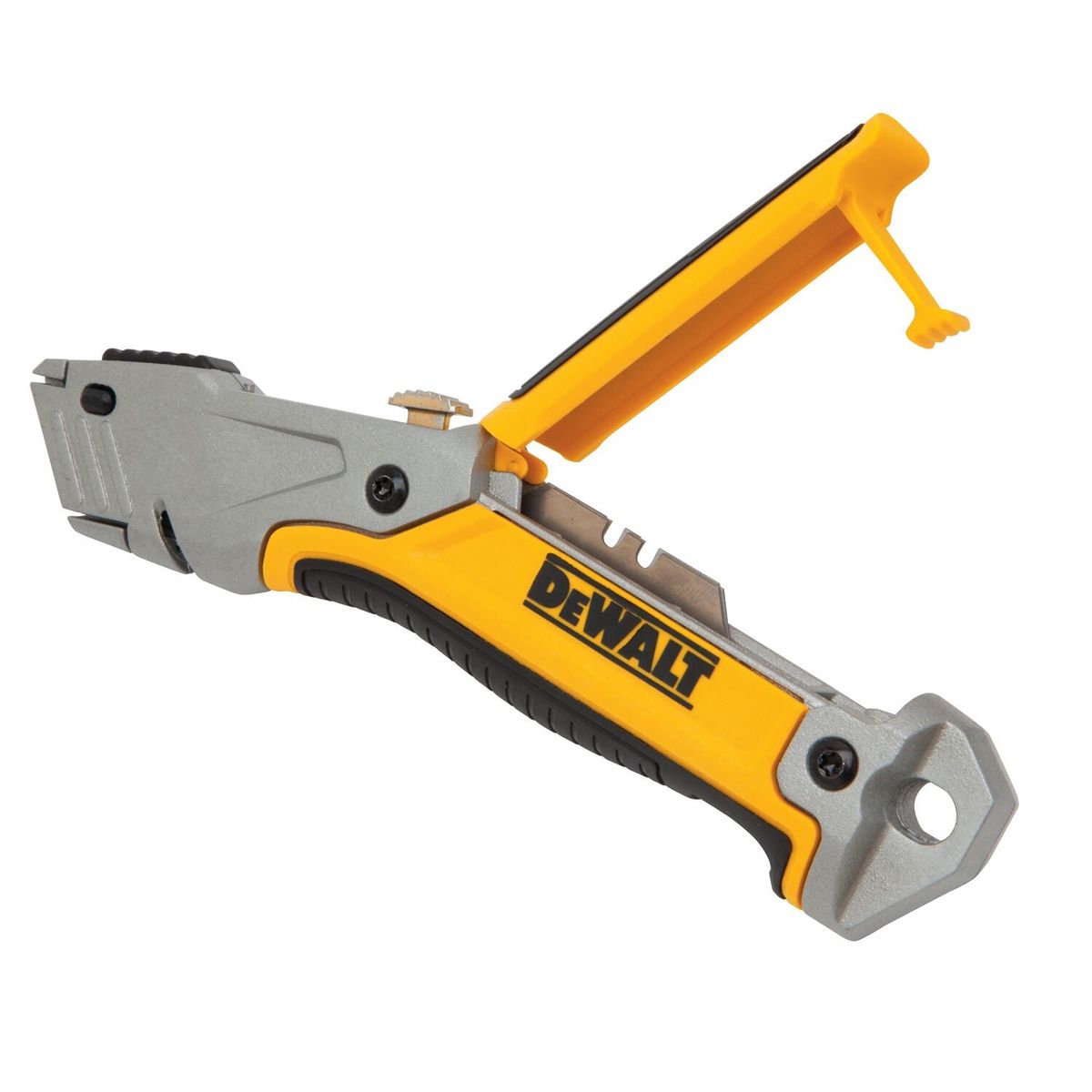 https://api.mastertools.nl/media/catalog/product/cache/4ac98b0d5e81b56bd000310ba88c60e0/3/2/3253560100469_03.jpg