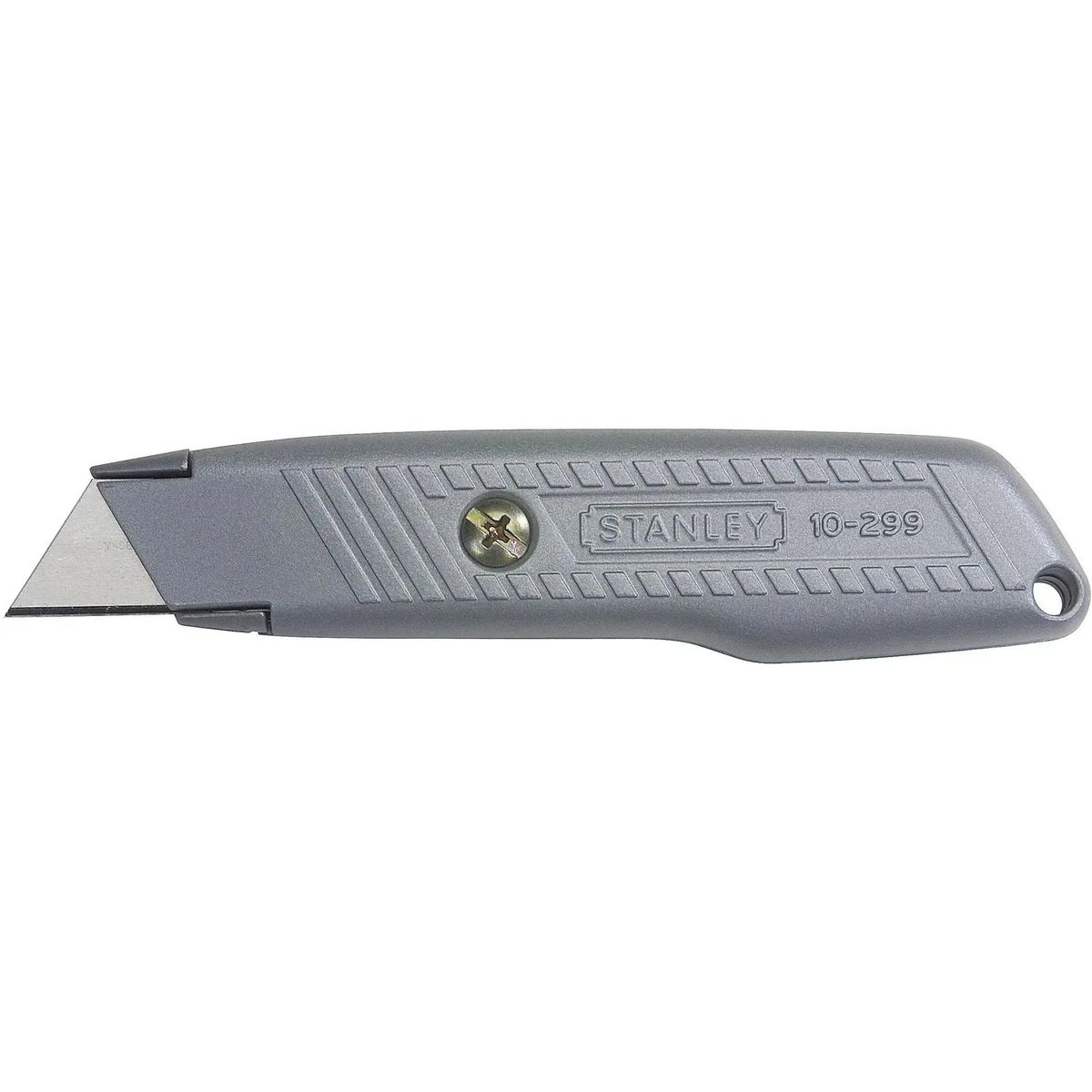 Stanley Vast Mes 299 - 0-10-299