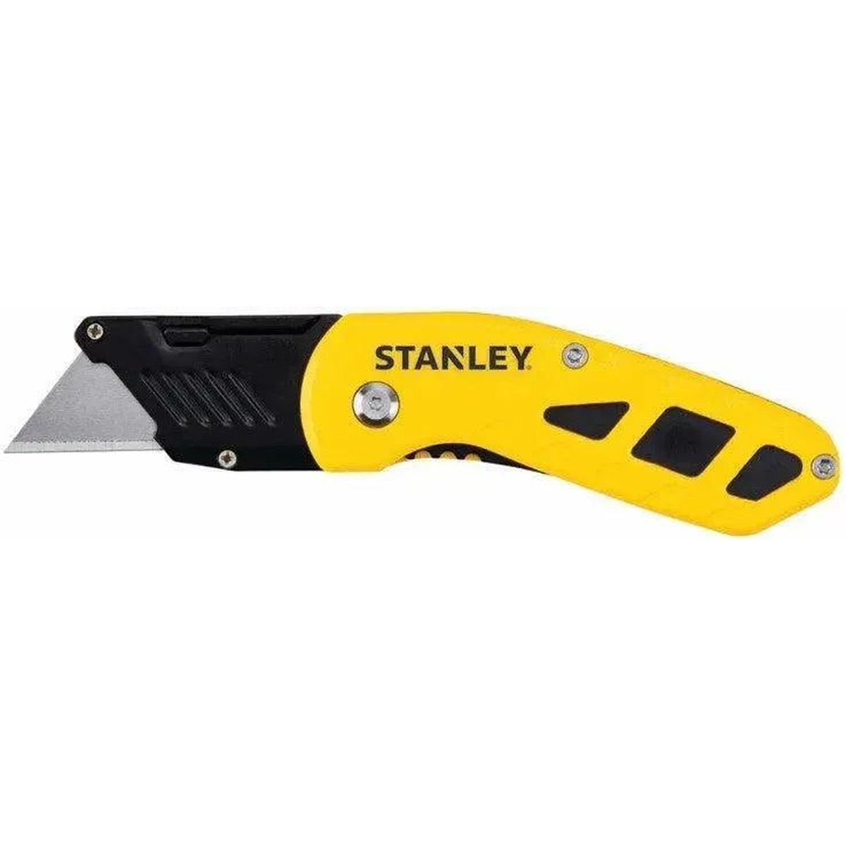 https://api.mastertools.nl/media/catalog/product/cache/4ac98b0d5e81b56bd000310ba88c60e0/3/2/3253560104245_01.jpg
