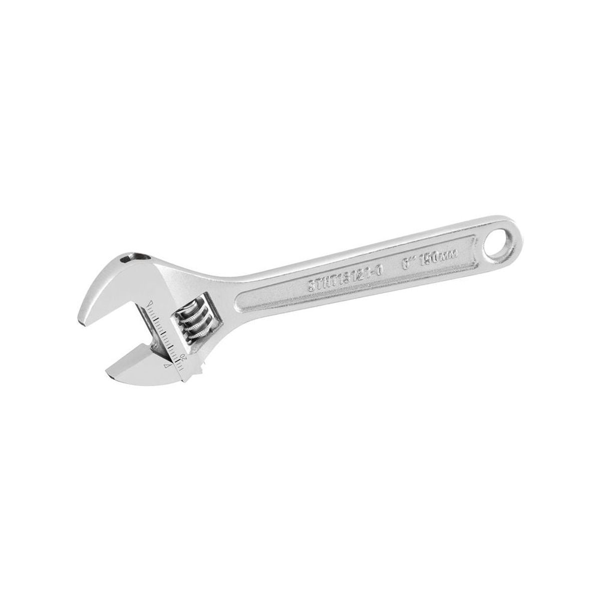 https://api.mastertools.nl/media/catalog/product/cache/4ac98b0d5e81b56bd000310ba88c60e0/3/2/3253560131210_01.jpg