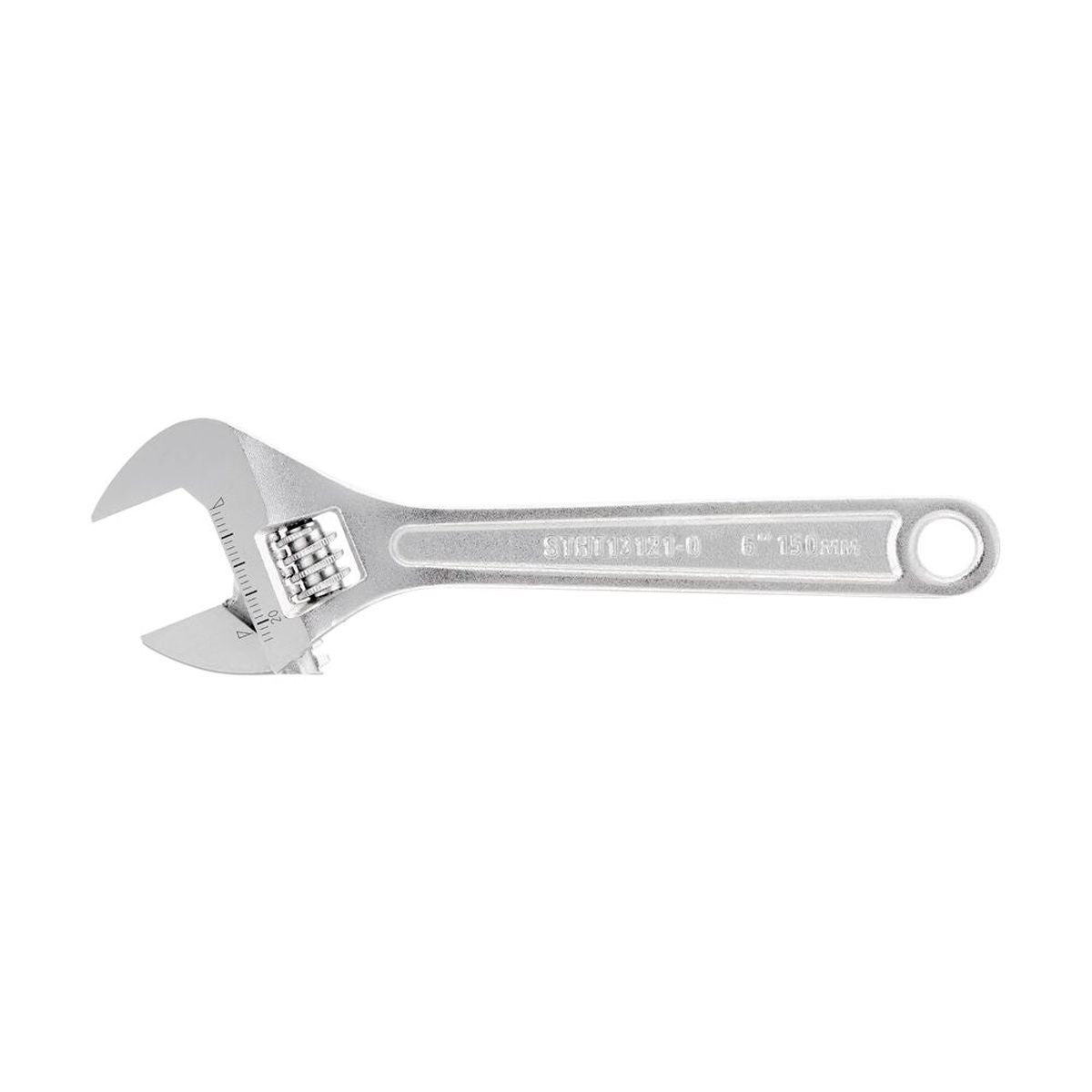 https://api.mastertools.nl/media/catalog/product/cache/4ac98b0d5e81b56bd000310ba88c60e0/3/2/3253560131210_02.jpg